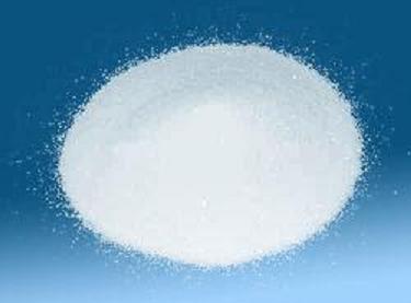 high-purity quartz sand