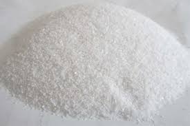 What are the classifications of quartz sand