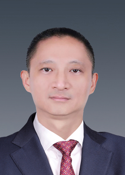 Xie Jianpeng