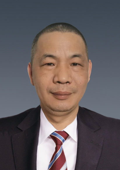 Zhou Yanbing